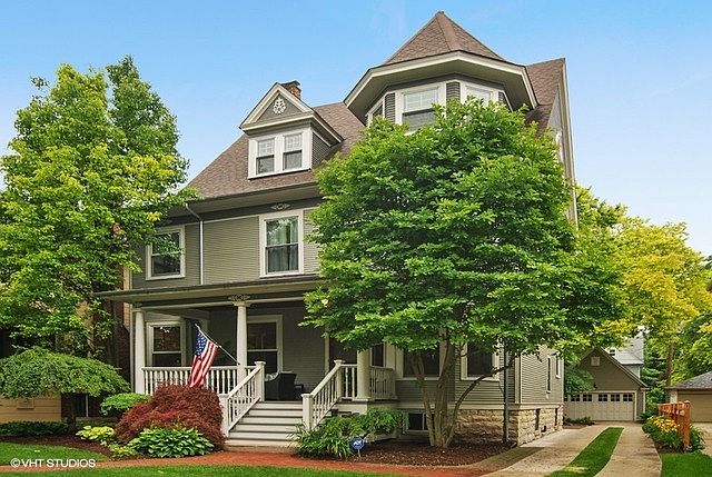 1st image of 533 N Kenilworth Ave