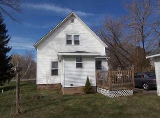 3812 Prospect St, Oneida, NY 13421