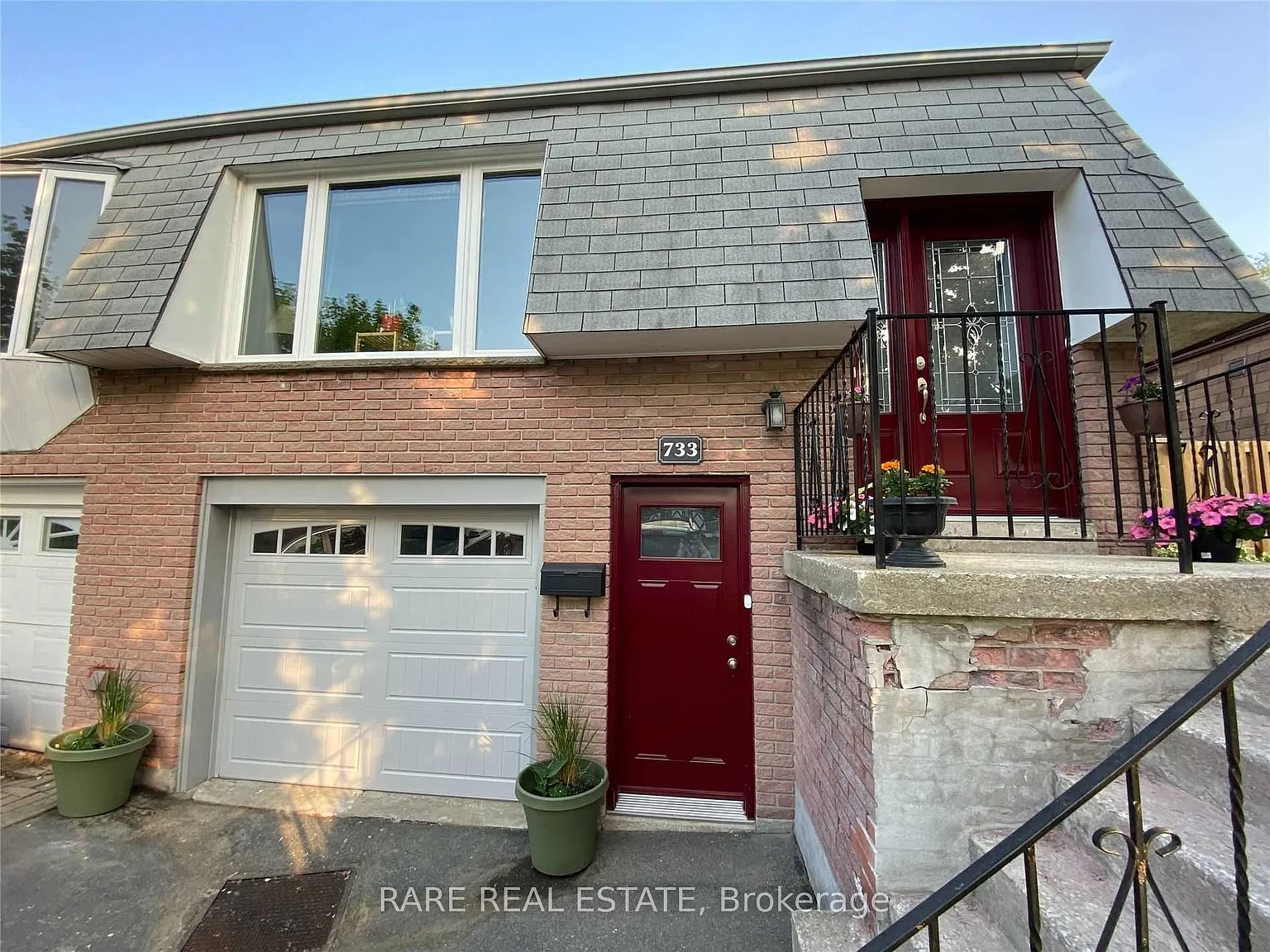 1 bed, $1,700 — Photo 2