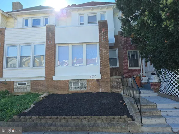 6030 Nassau Rd, Philadelphia, PA 19151
