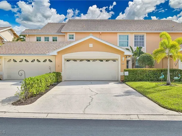 15061 Lakeside View Dr APT 1901, Fort Myers, FL 33919