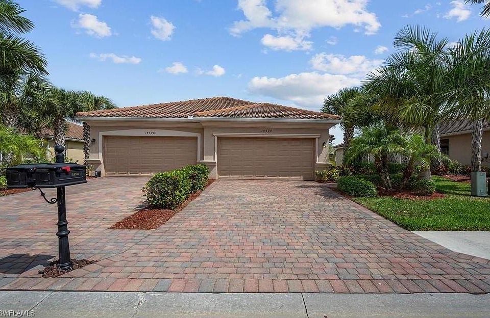 1st image of 14594 Grapevine DR