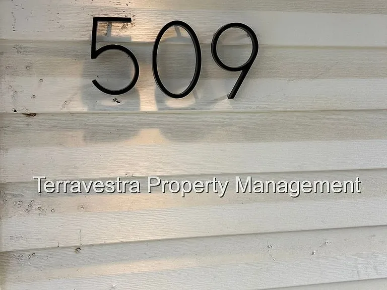 509 N 4th St., Millville, NJ 08332 — Photo 8