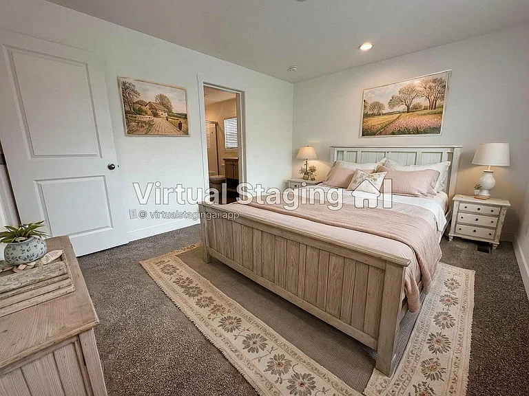 2060 N Ctr #430 — Photo 11