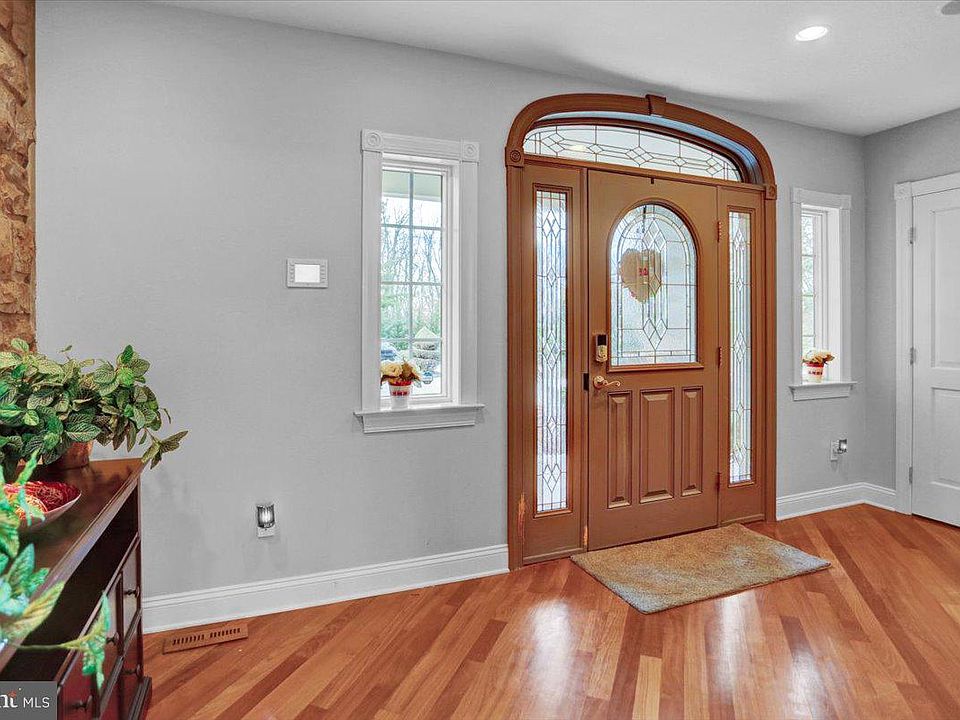 1070 Rick Rd Reading, PA, 19605 Apartments for Rent Zillow