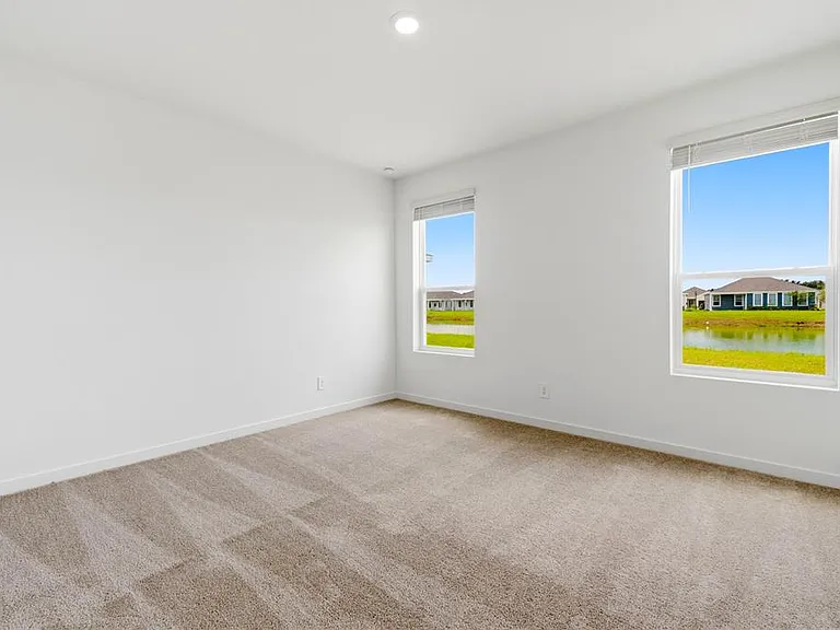 5550 Guava Ct — Photo 21