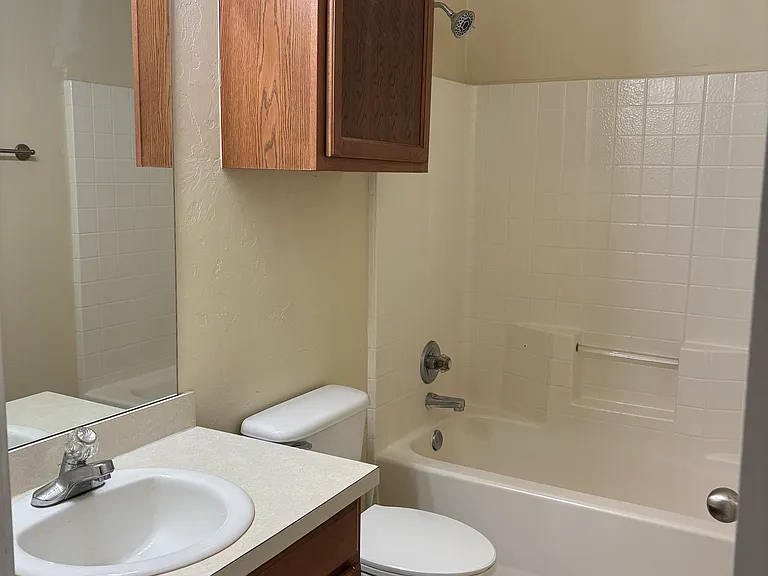1732 Riviera Ln #1732 — Photo 8