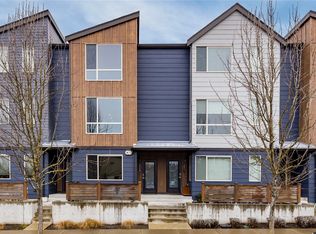 32779 Madrona Avenue SE, Black Diamond, WA