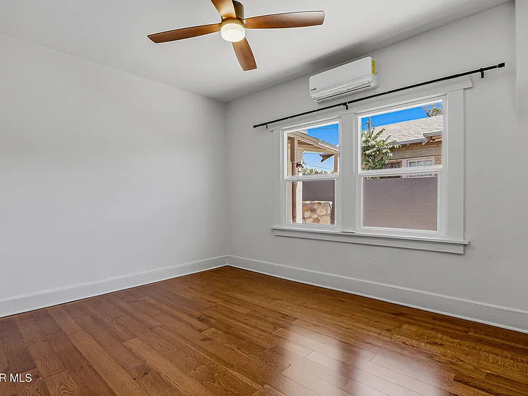 2911 Grant Ave — Photo 19