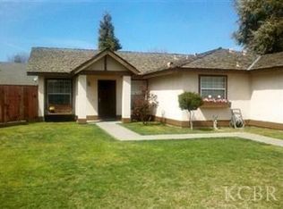 1511 Maple Ct, Lemoore, CA 93245