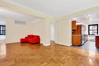 Rented by Cooper & Cooper Real Estate