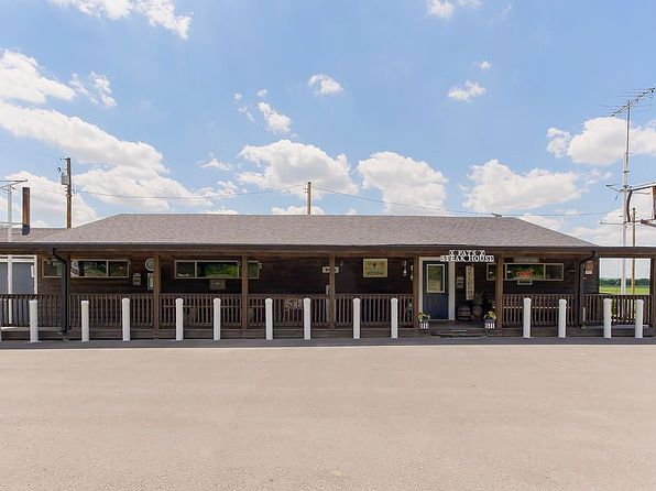 24200 Highway 45