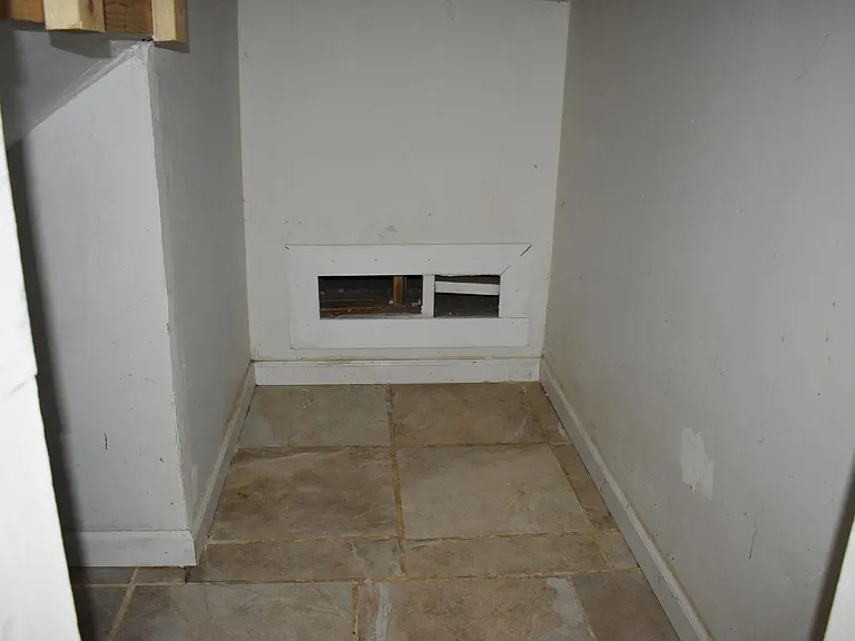 840 Whitetail Ct — Photo 18