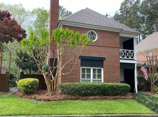 4 Tyler Cv, Hattiesburg, MS 39402