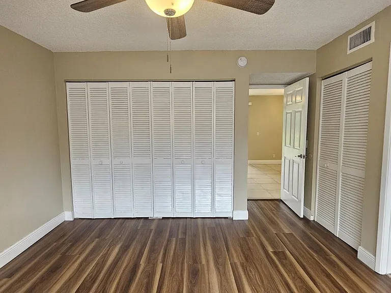 1561 Windorah Way #A — Photo 11