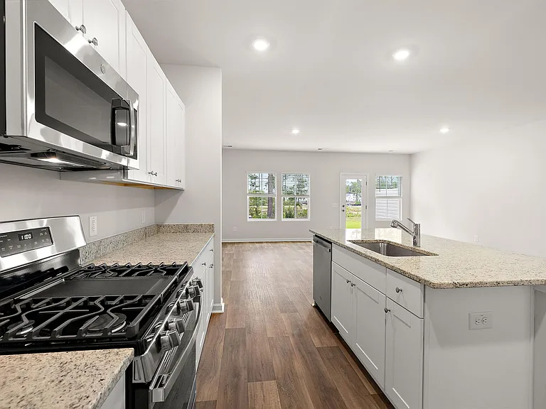 391 Tiliwa St — Photo 4