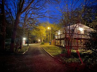 6151 156th St, Noble, OK 73068