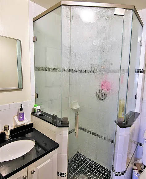 156 W 75th St #5B — Photo 14