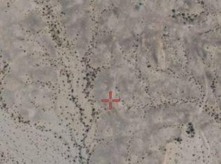 0 Us Route 95, Los Angeles, CA 90056