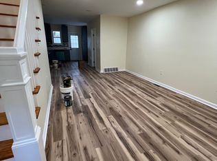 221 3rd St, Gloucester City, NJ 08030