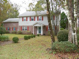 205 Hunters Rd, Myrtle Beach, SC 29579