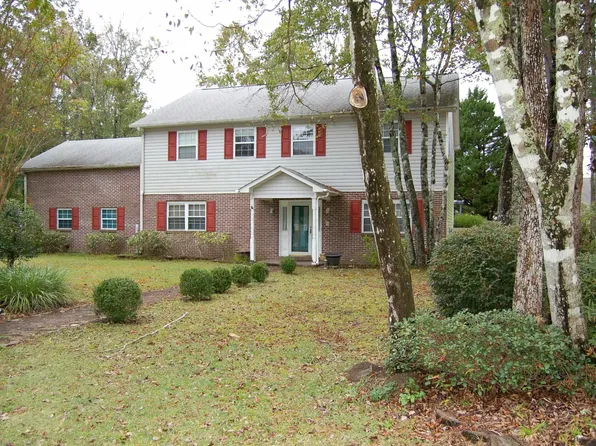 205 Hunters Rd., Myrtle Beach, SC 29579