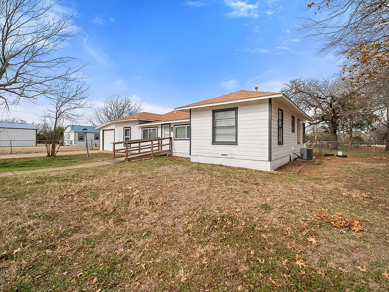 7420 Retta Mansfield Rd — Photo 18