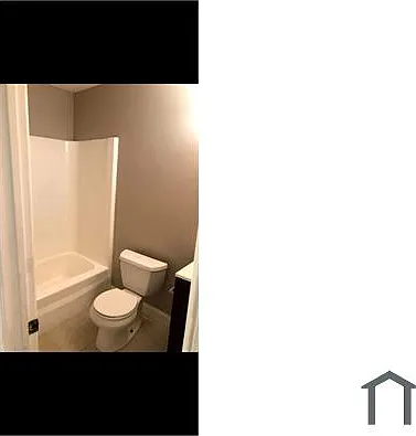 7427 SW 11th Ct — Photo 20