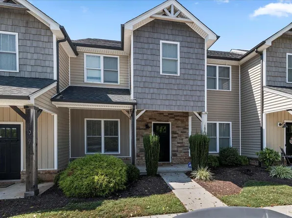 1061 Casley Way, Forest, VA 24551