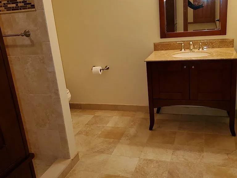 4786 Bald Eagle Ave — Photo 33
