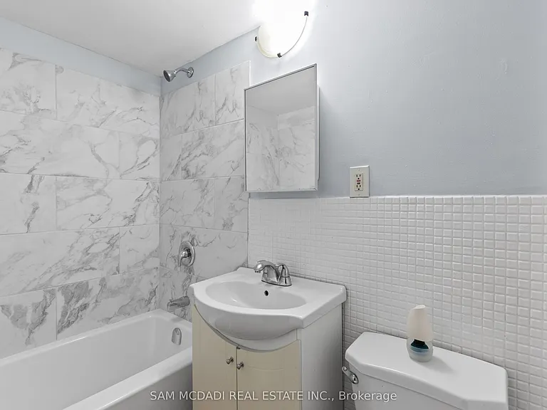 15 Faulkner St #1 — Photo 13