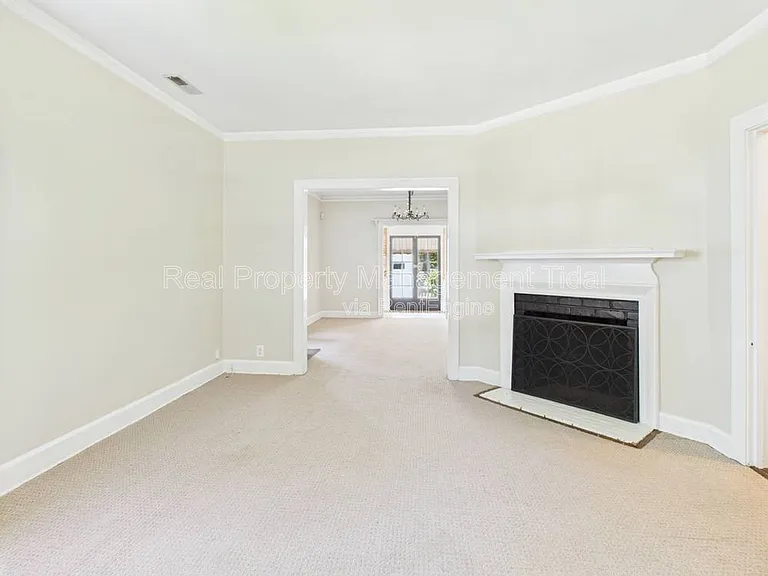 217 Palen Ave — Photo 18