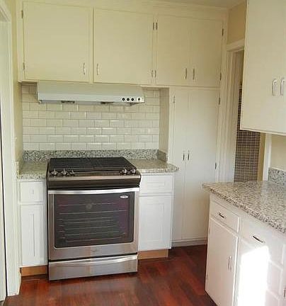 3rd image of 712 N Genevieve Ln #1