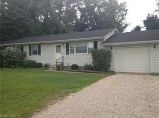 4510 S Ridge Rd E #84, Geneva, OH 44041