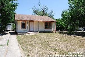 1st image of 419 Cravens Ave