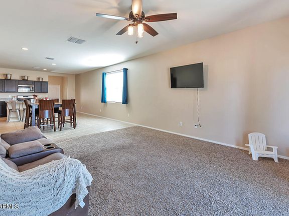 5th image of 4016 N 308th Dr