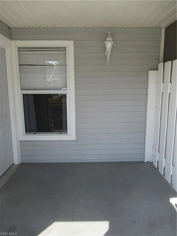 Timberwood Village — Photo 3