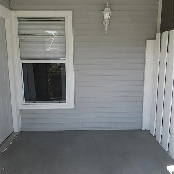6238 Timberwood Cir #110 — Photo 3