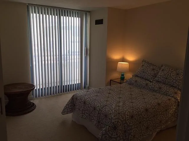 526 Pacific Ave #501 — Photo 4