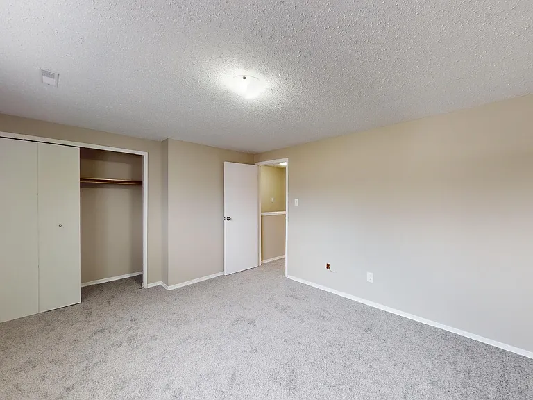 320 Westminster Ave #48 — Photo 20