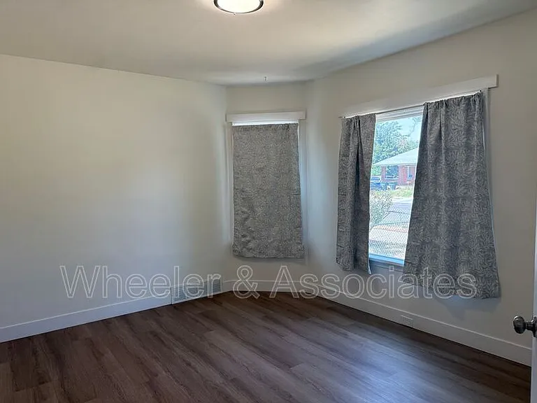 3114 Adams Ave — Photo 18