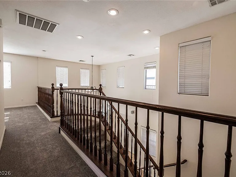 10410 Lady Angela St — Photo 17