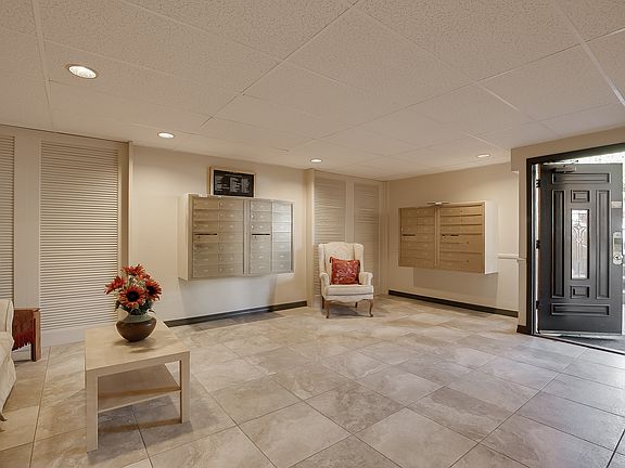 2nd image of 2444 E Del Mar Blvd Unit 106