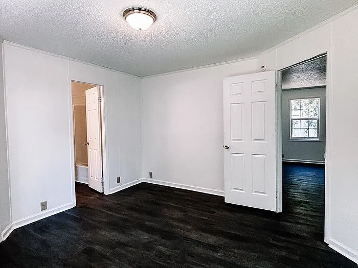 1030 Greenhill Rd — Photo 19