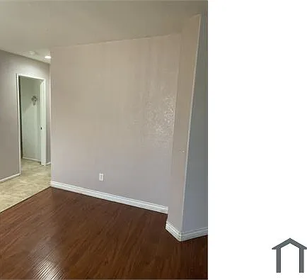 43650 Castle Cir — Photo 21