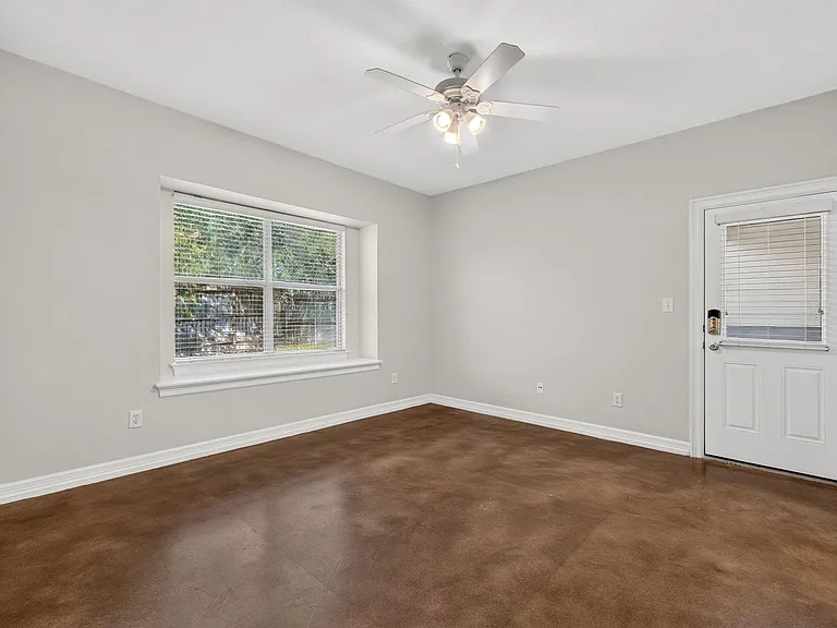 1002 Castile Rd #A — Photo 15