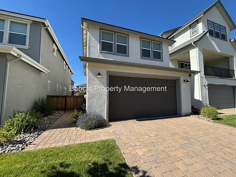 1287 Grove St — Photo 18