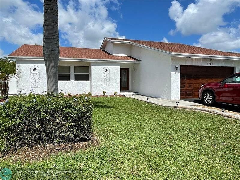 1st image of 781 NW 48th Ave