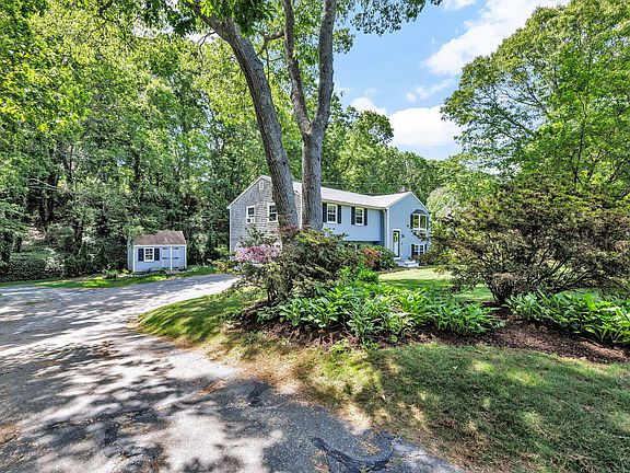 4th image of 6 Woodvale Avenue