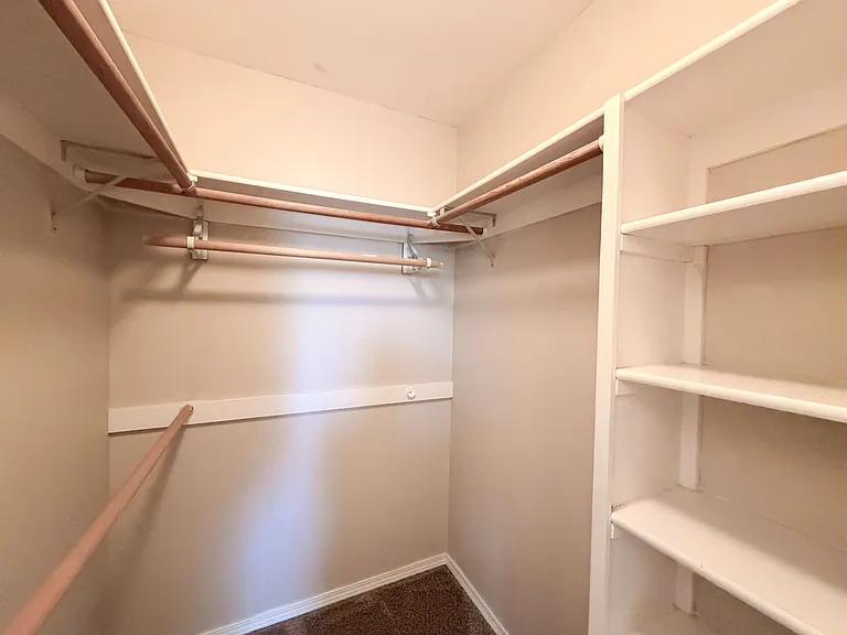 7349 Oneil Rd NE — Photo 19